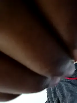 devilsam3327's avatar