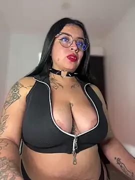 Avatar of Devilsweet17