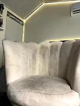 Avatar of devlin_nurmi