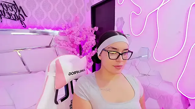 DevoraCarther — spank me x10 