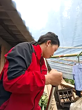 diamond-- — Thng em nh