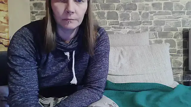 Diamond_Bite's avatar