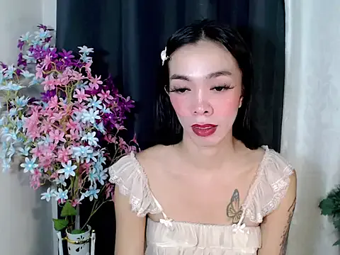 Avatar of diamondnaked_