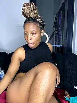 Diamondpussy97 from StripChat is Freechat