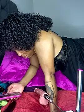 Try our girls live displays and explore the company of endless strippers, with beautiful physiques, vibrating toys and more.