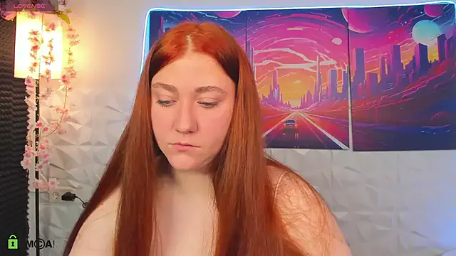 Diana_charon — doggie pose )