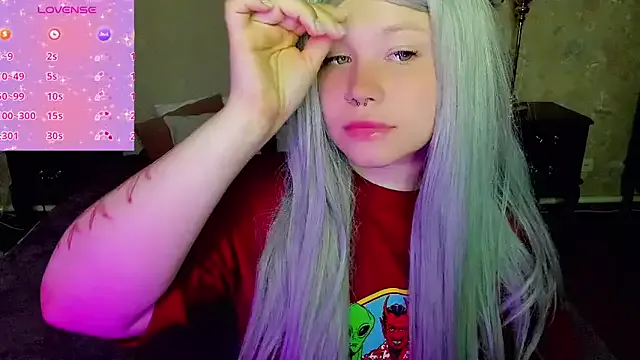 Avatar of Diana_Dream