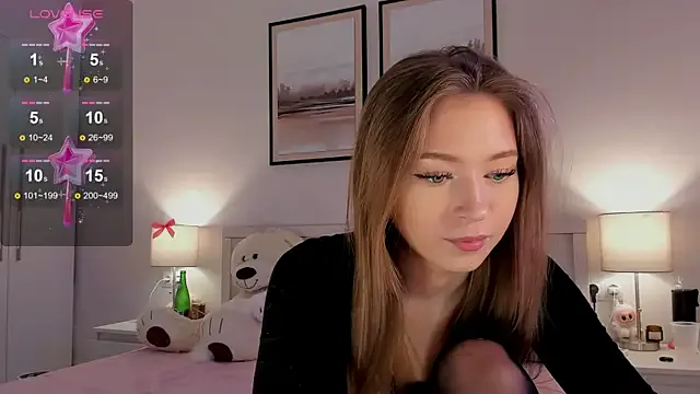 diana_nier — Hot dance