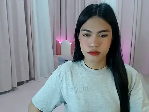 Avatar of Diana_Victoria