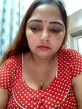 Dianaa9 from StripChat is Freechat