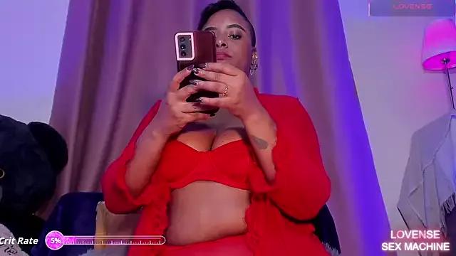 Try our girls live displays and explore the company of endless strippers, with beautiful physiques, vibrating toys and more.