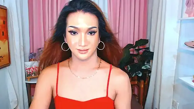 Avatar of DianaFierce