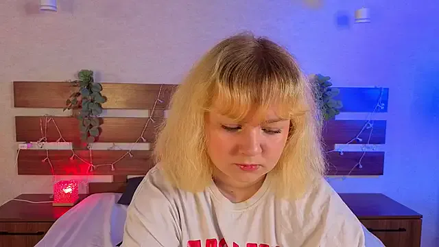 Avatar of DianaJacobs