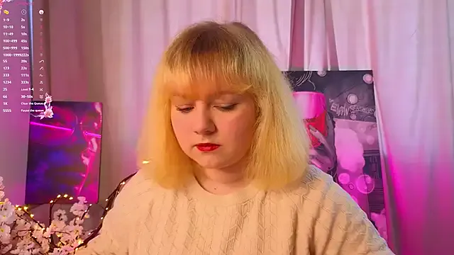 DianaJacobs — slap may ass 5 times