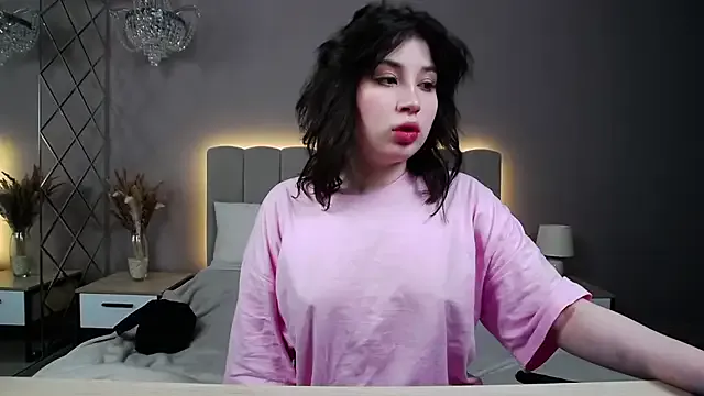 DianaMello — ahegao 
