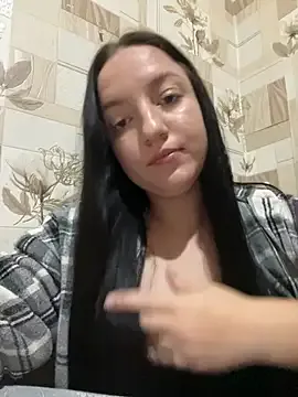 DianasLovex's avatar