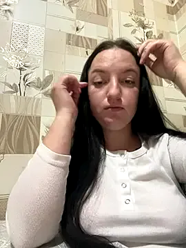 DianasLovex's avatar