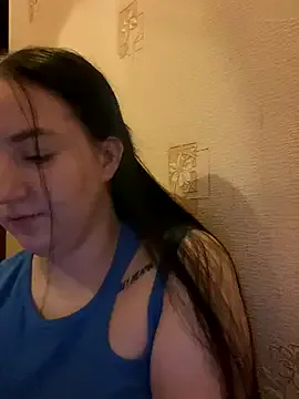 DianasLovex's avatar