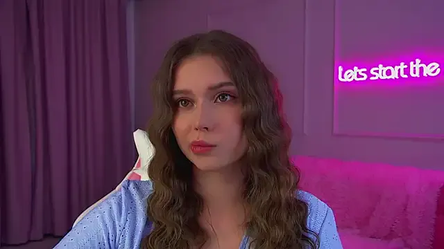 DianaVert — A Perfect Weekend Vibes