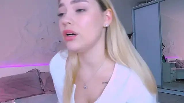 Avatar of DIANAxxxDIAMOND