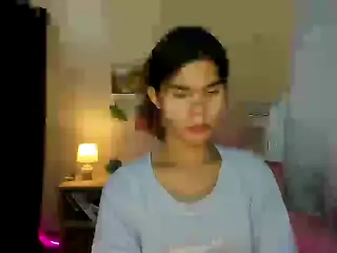 Avatar of dianne_swift