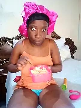 Dick_Suckeer from StripChat is Freechat