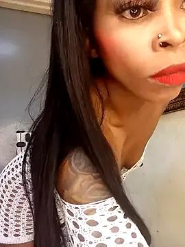Try our girls live displays and explore the company of endless strippers, with beautiful physiques, vibrating toys and more.