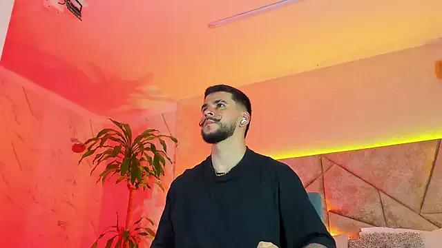 Try our girls live displays and explore the company of endless strippers, with beautiful physiques, vibrating toys and more.