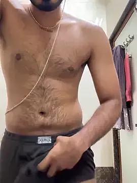 dickhardthic from StripChat is Freechat