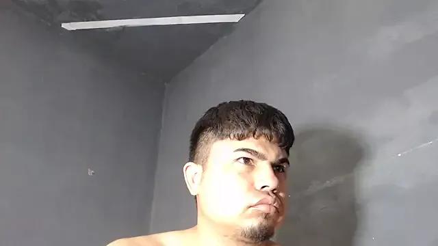 DickMasterfindom from StripChat is Freechat
