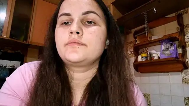 Avatar of DierdreCousineau