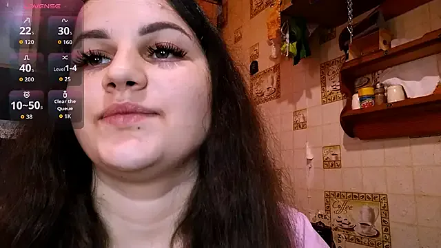 DierdreCousineau — Hand bra