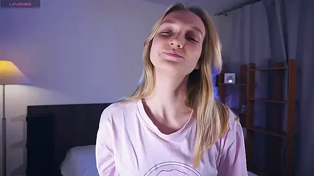 Avatar of DierdreJacobsohn