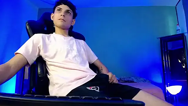 Avatar of dilan_hott_