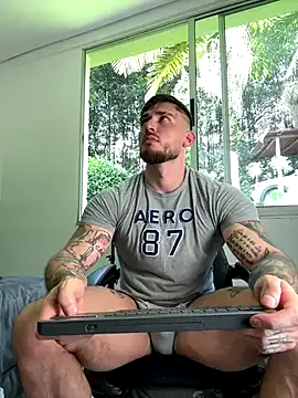 Avatar of DimitriSullivan_