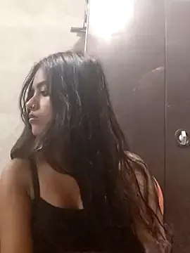 Dimple07 — Buy lovense