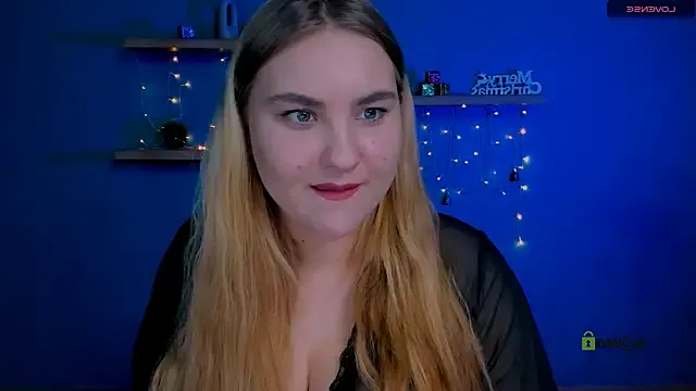 Avatar of dina_bloom_