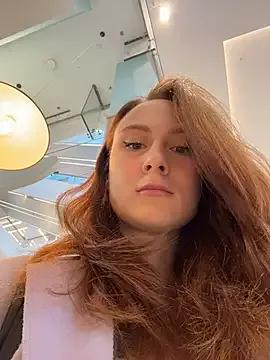 Try our girls live displays and explore the company of endless strippers, with beautiful physiques, vibrating toys and more.