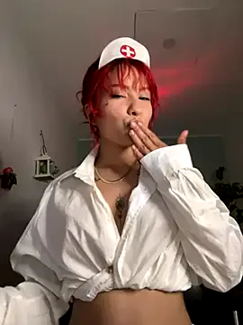 Avatar of dinamita_Blair