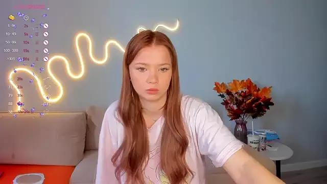 Try our girls live displays and explore the company of endless strippers, with beautiful physiques, vibrating toys and more.