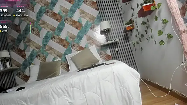 Avatar of Diosadelchat