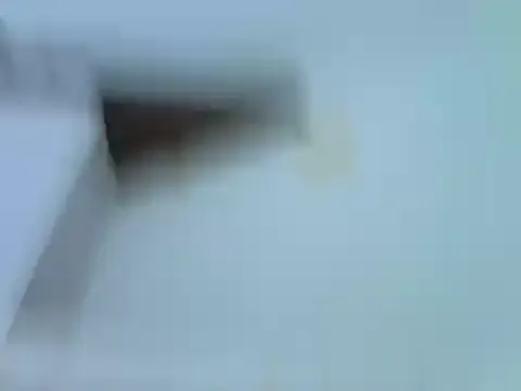 DiosaXL — DON'T GIVE UP...