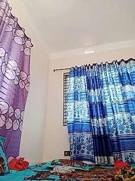 Free live sex cams and adult chat with american-teens, natural, natural tits and trimmed-asian hosts - 