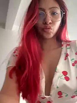 Try our girls live displays and explore the company of endless strippers, with beautiful physiques, vibrating toys and more.