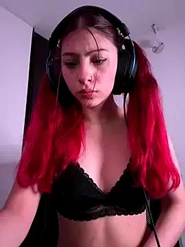Try our girls live displays and explore the company of endless strippers, with beautiful physiques, vibrating toys and more.