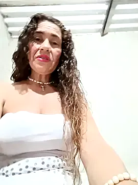 Dirty-Divorced-mother7's avatar