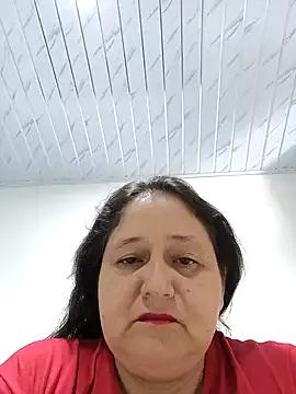 Dirty-Mature from StripChat is Freechat