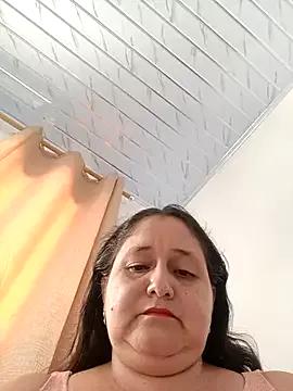 Dirty-Mature from StripChat is Freechat
