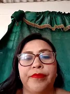 Dirty-Momm-Divorced-Hot from StripChat is Freechat