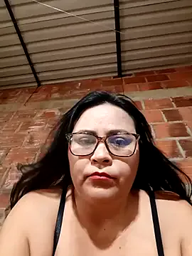 Avatar of Dirty-Momm-Divorced-Hot